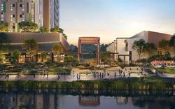 Gourmet Xchange @ Kallang (D13), Factory #610994261